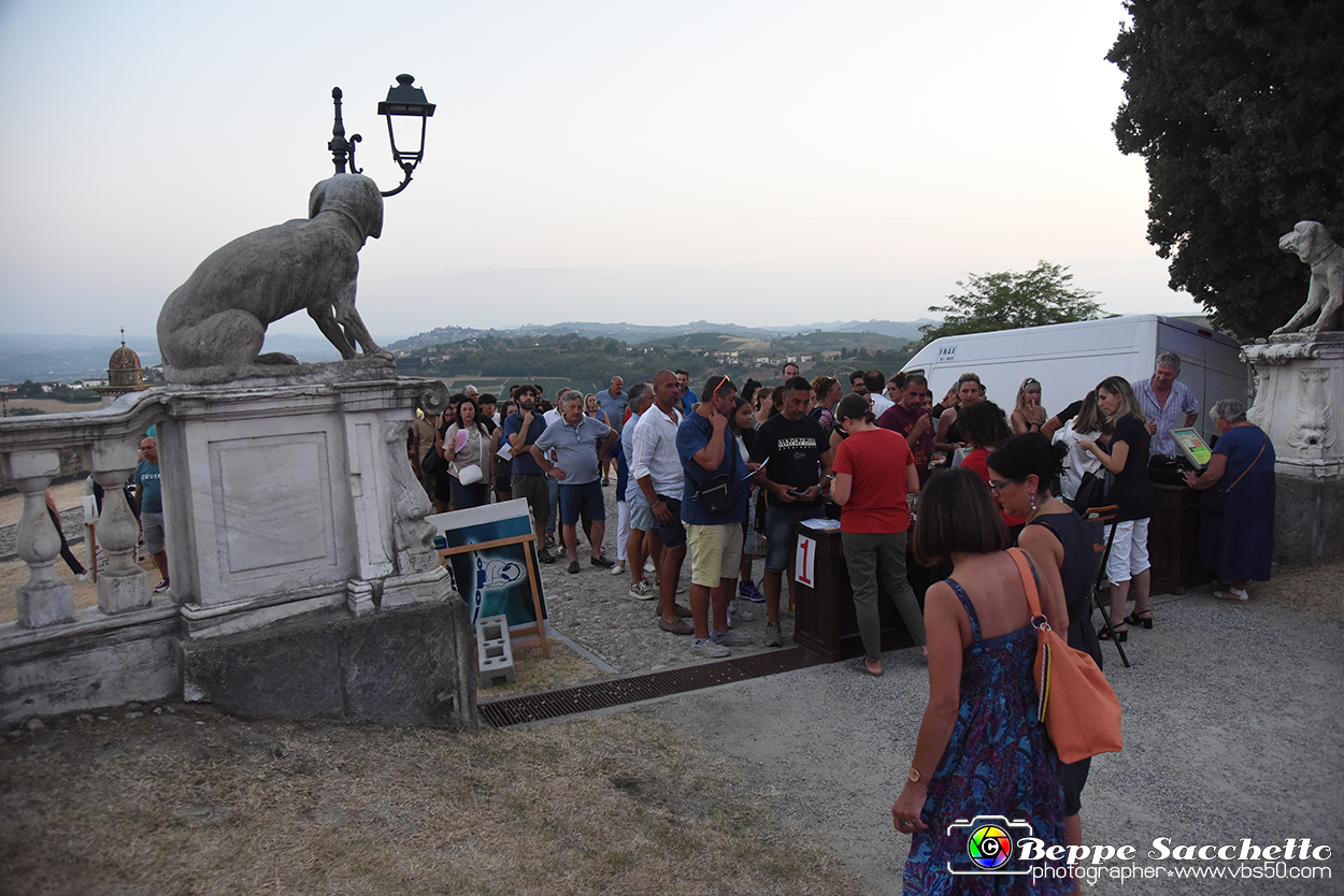 VBS_1615 - Sagra della Lumaca di Govone 2023 - Ottava Edizione.jpg